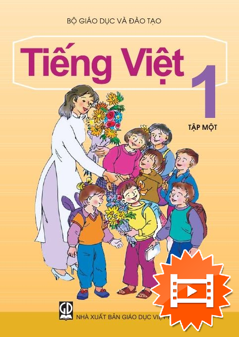 Bài: Lính Cứu Hỏa