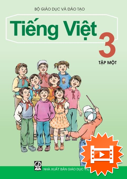 Tập đọc: Nhà bác học và bà cụ