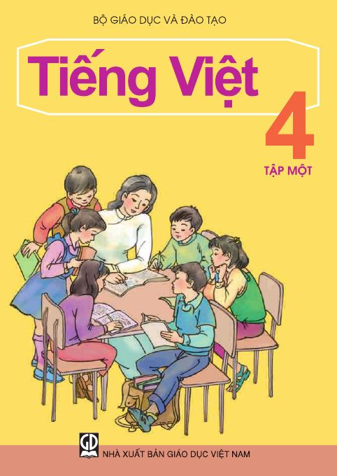 Tập làm văn -Luyện tập xây dựng mở bài trong bài văn miêu tả đồ vật