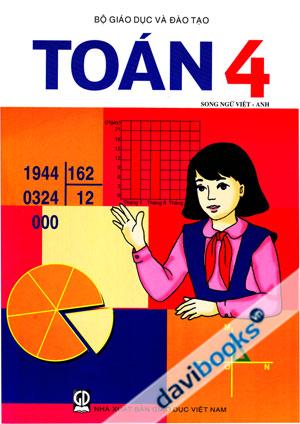 Toán-Dấu hiệu chia hết cho 3 và 9