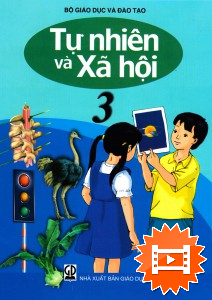 Bai 40+49 Giới thiệu chung về động vật, thực vật