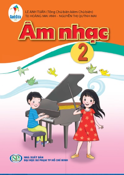 Âm nhạc 2