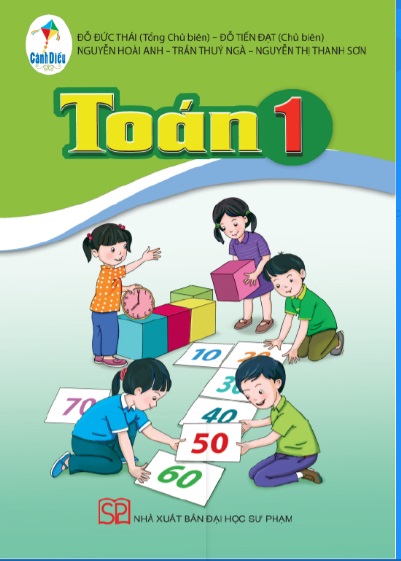 Toán 1