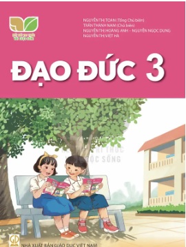 Đạo đức 3