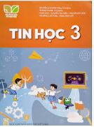 Bài 1: Thông tin và quyết định - tiết 2