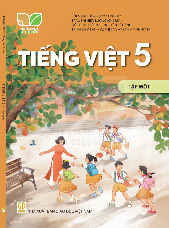 Bài: Tuổi của ngựa