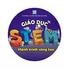 Môn học: STEM - Tên bài dạy: Chậu cây 2 tầng