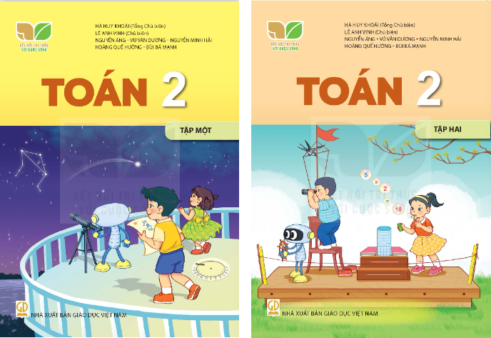 Bài: Giải bài toán về thêm, bớt mộ số đơn vị (Tiết 1)