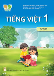 Lớp 1 - Bài Mm Nn