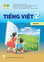 Bài:  Tập Đọc_Làm việc thật là vui