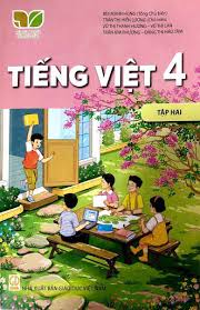 Môn: Tiếng Việt ( KNTT). Bài: Tiết học thư viện