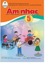 Bài: Học hát Cho con