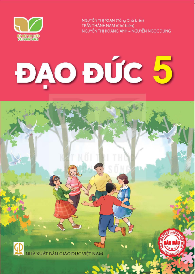 Bài: Sử dụng tiền hợp lý