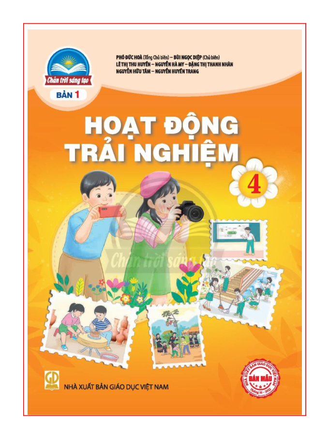 BÀI: EM YÊU TRUYỀN THỐNG QUÊ HƯƠNG