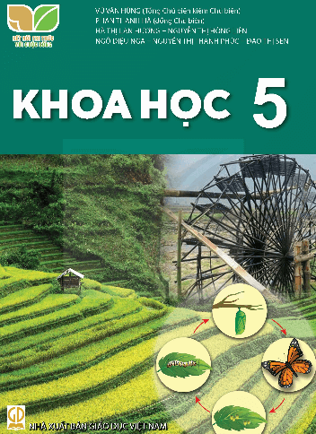 Bài Phòng tránh bị xâm hại (Tiết 3)