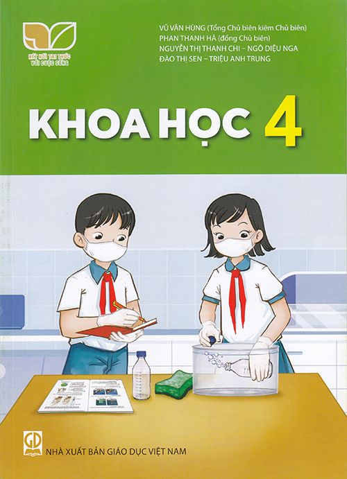 Bài 6: Gió bão và phòng chống bão - Tiết 2