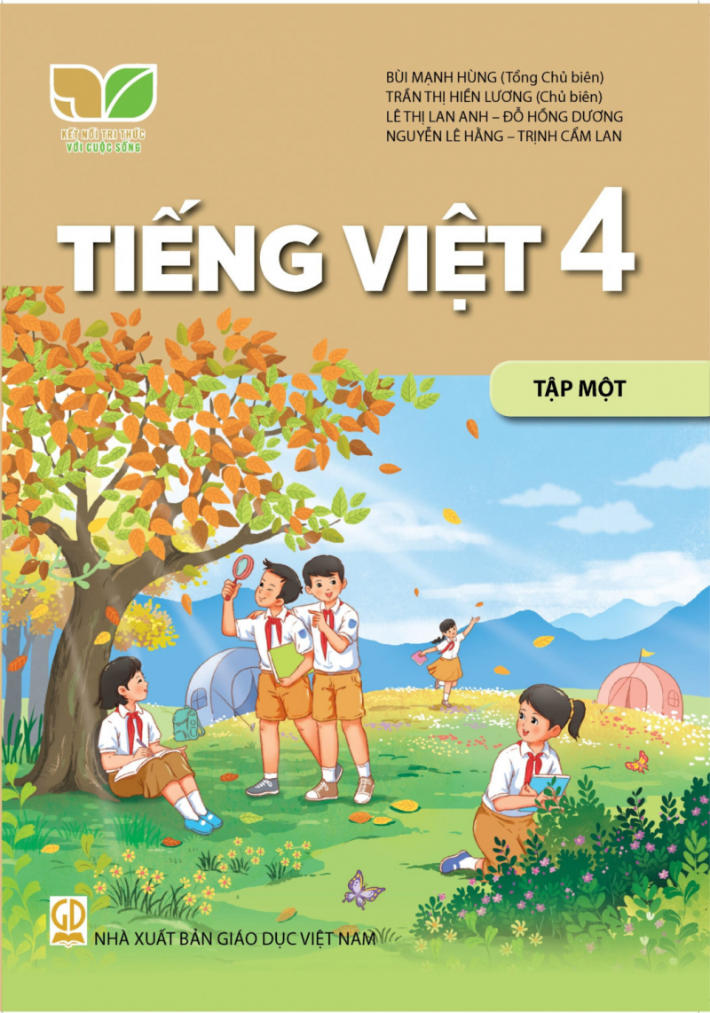 Bài: Động từ