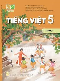 Bài Luyện tập Từ đồng nghĩa, Từ đa nghĩa