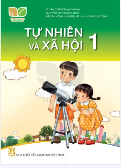 Bài: Vui đón tết (tiết 2)