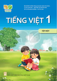 Bài : AC, ĂC, ÂC ( TIẾT 2)