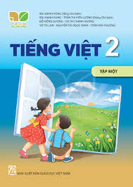 Đọc. Cỏ non cười rồi  (TIẾT 1 )