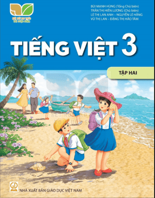 Tập đọc: Hai bà trưng