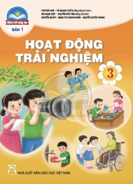 HĐTN: Chủ đề  Sáng tạo mâm ngũ quả - Giữ gìn nét truyền thống
