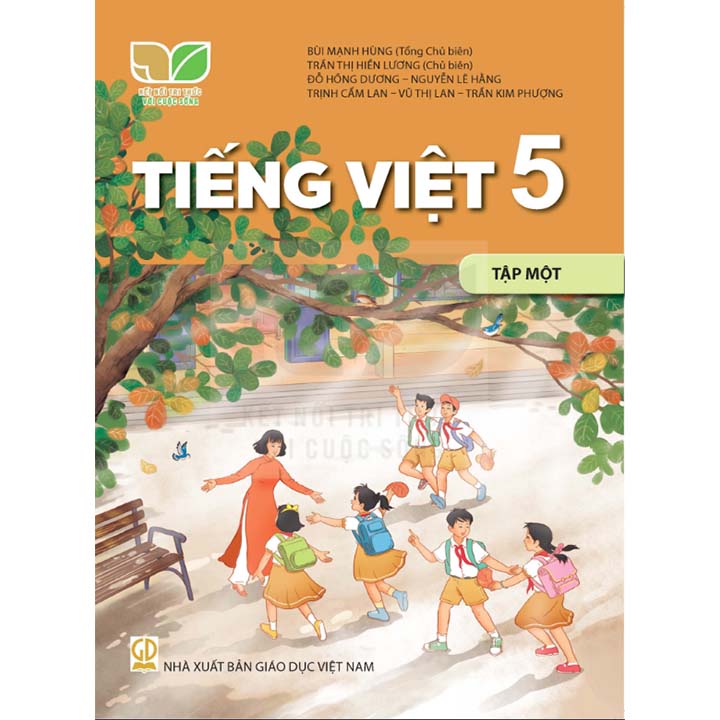 Bài: Thiên nhiên kỳ thú