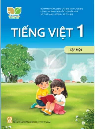 Bài đọc: UA - ƯA